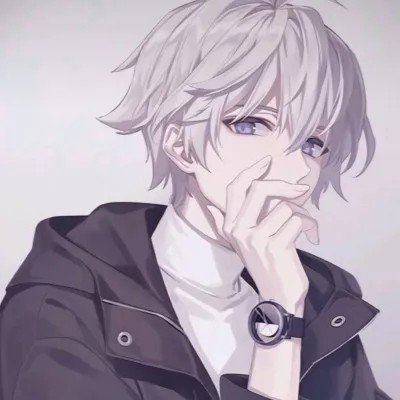 兄妹清明扫墓却发现母亲墓不见了