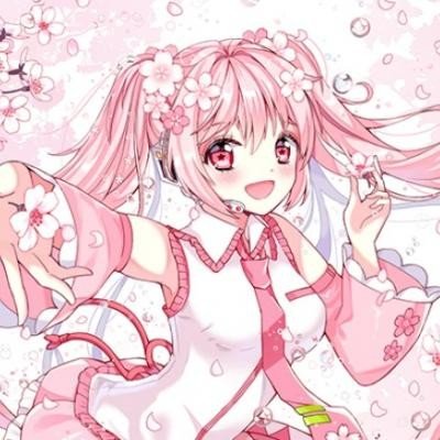 公司欠债倒闭五只猫咪员工被法拍