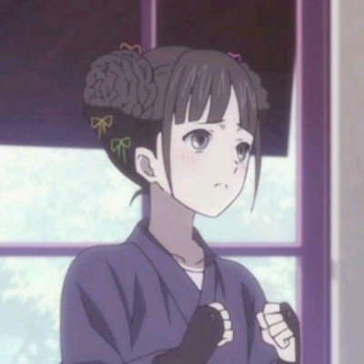 克宫：普京访华“主要安排均已敲定”