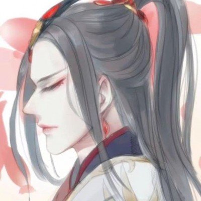 华东最大水果批发市场只卖云南杨梅