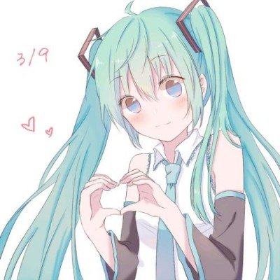 曝陈丽华晚年生活费每天10元